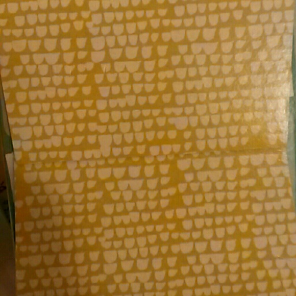 Meet your Posher, R - Picture 1 of 1